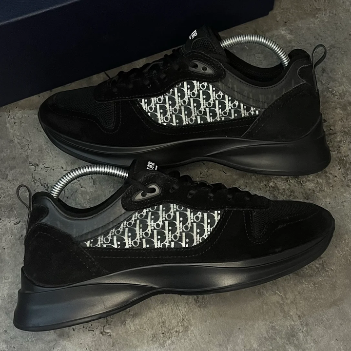 Dior B25 – foto 2 – LodyFair