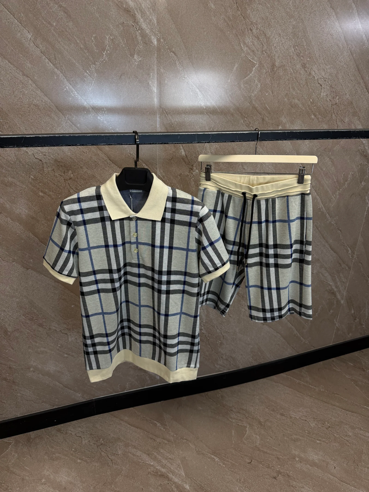 Burberry Zomerset – foto 3 – LodyFair