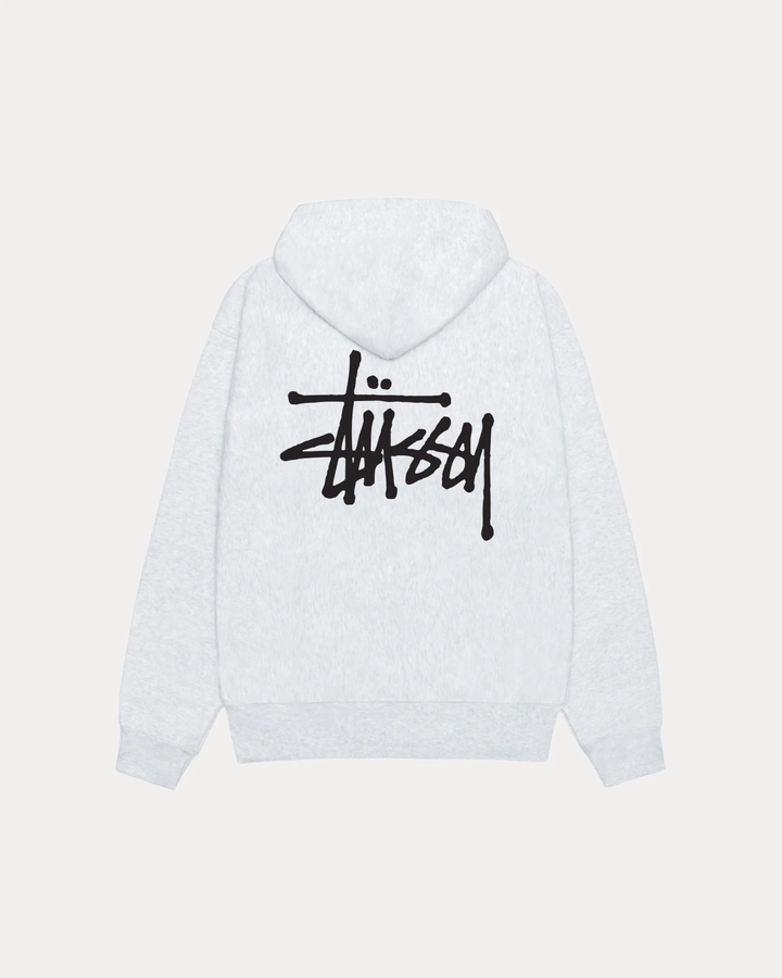 Stüssy Hoodie - Basic – foto 7 – LodyFair