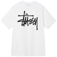 Stüssy Shirt - Basic – foto 8 – LodyFair