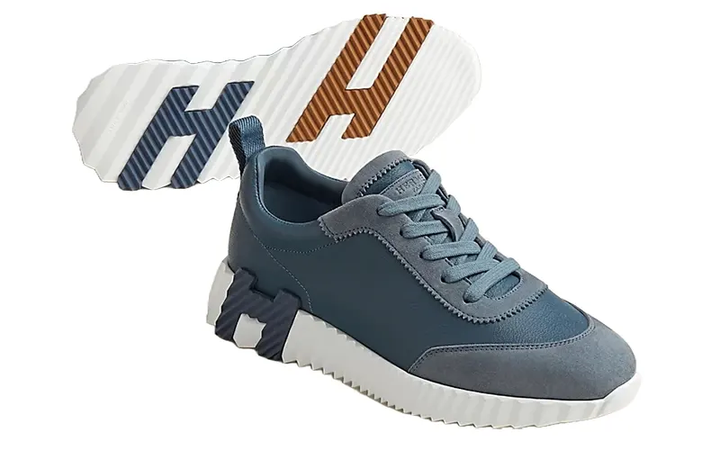 Hermes Schoenen – foto 4 – LodyFair