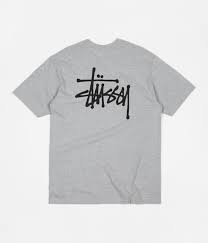 Stüssy Shirt - Basic – foto 7 – LodyFair