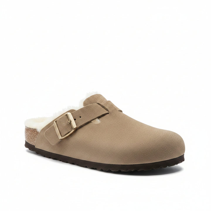 Birkenstock Sloffen – LodyFair