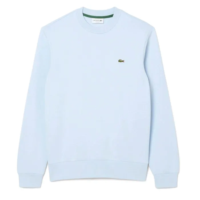 Lacoste Sweater – LodyFair