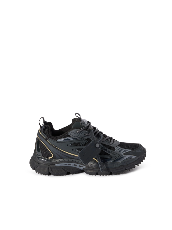 Off White Be Right Back – foto 7 – LodyFair