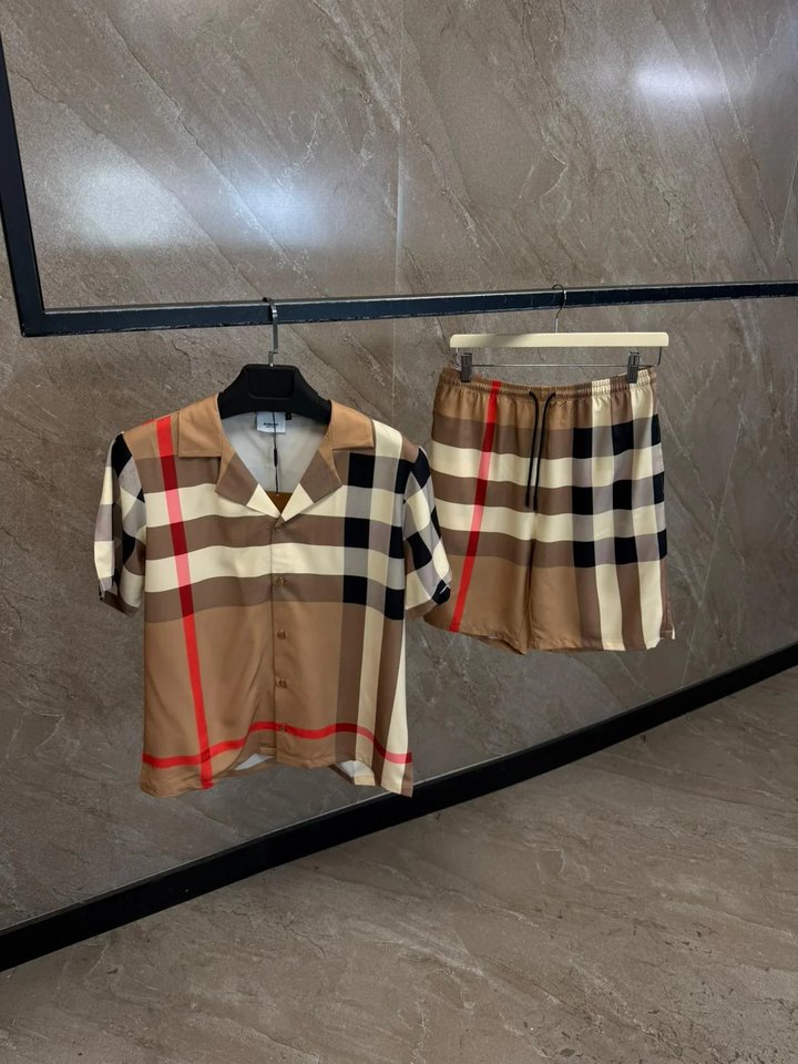 Burberry Zomerset – foto 4 – LodyFair