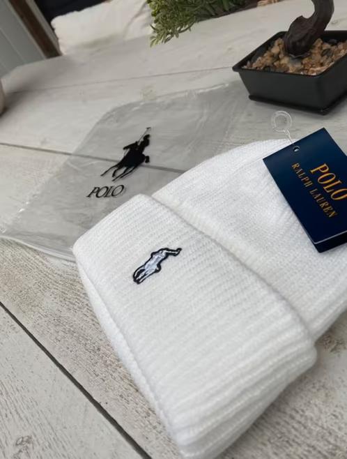 Ralph Lauren Muts – foto 4 – LodyFair