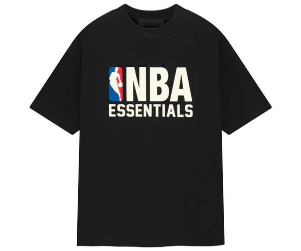 NBA Essentials Zomerset – foto 7 – LodyFair
