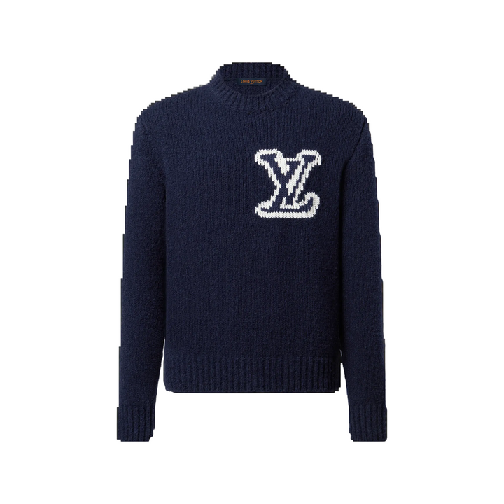 Louis Vuitton Sweater – LodyFair