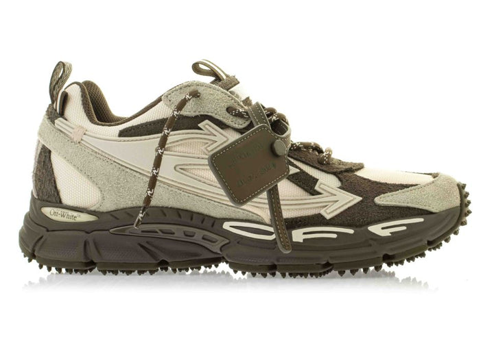 Off White Be Right Back – foto 4 – LodyFair
