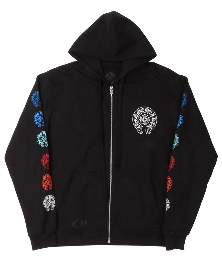 Chrome Hearts Vest – foto 3 – LodyFair