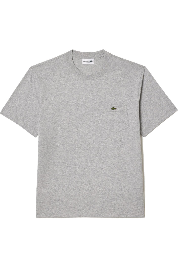 Lacoste T-shirt – LodyFair