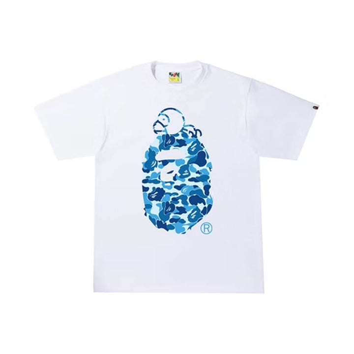 Bathing Ape T-Shirt – foto 2 – LodyFair