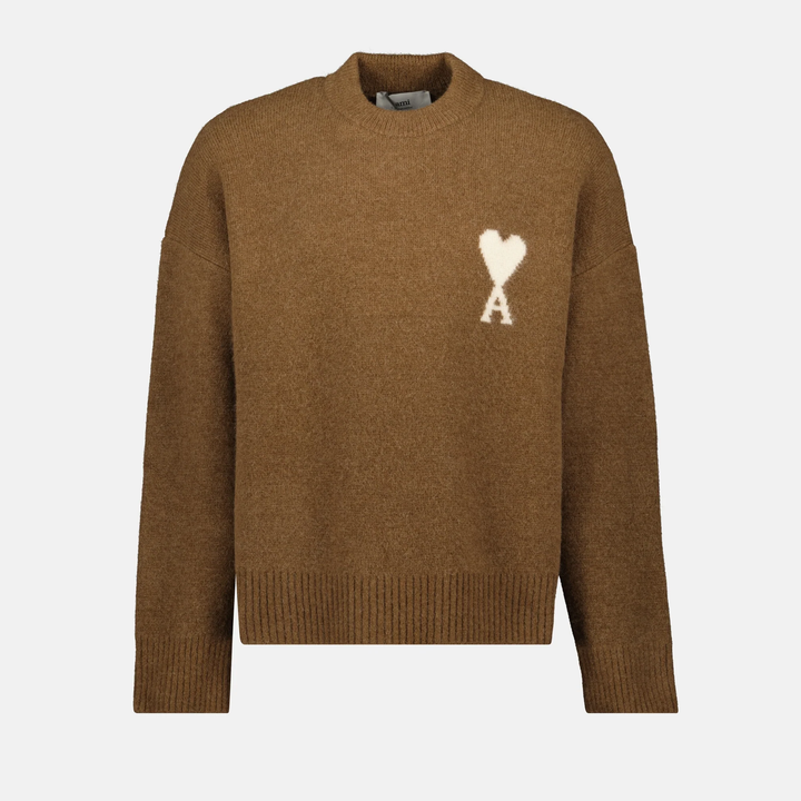 Ami Paris Sweater – foto 6 – LodyFair
