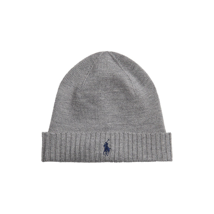Ralph Lauren Muts – LodyFair