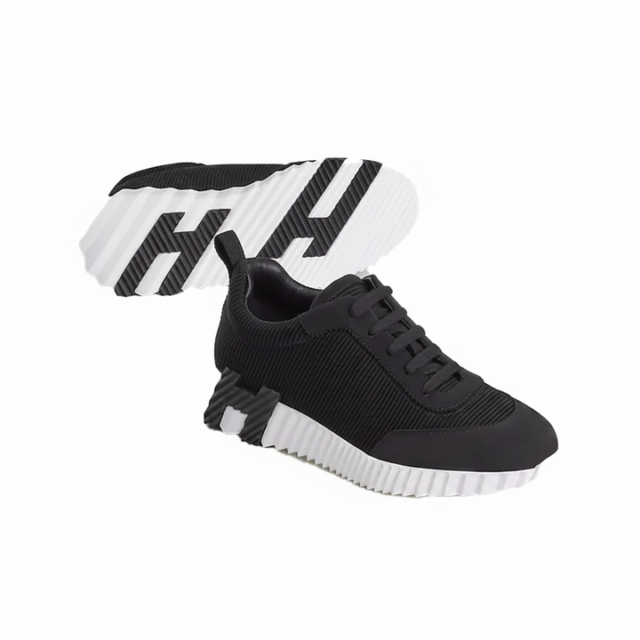 Hermes Schoenen – LodyFair