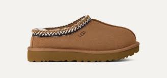 UGG Tazzman 2 – Unisex – foto 2 – LodyFair