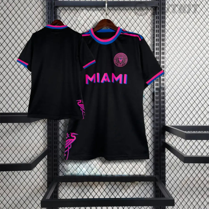 Inter Miami Special Edition Shirt 23/24 – LodyFair