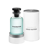 Louis Vuitton Imagination - 100ml