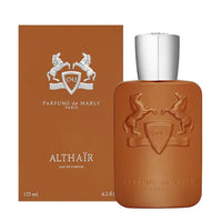Parfums de Marly Althaïr Eau de Parfum 125ML
