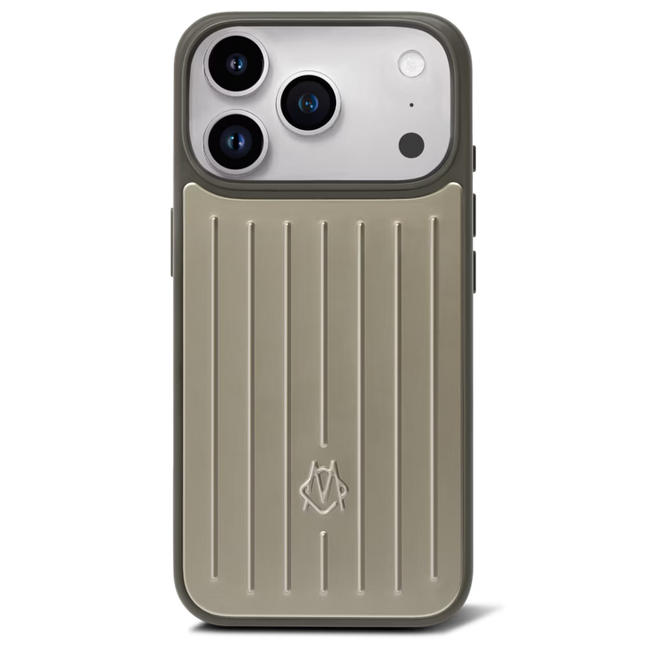 Rimowa phonecase – foto 3 – LodyFair