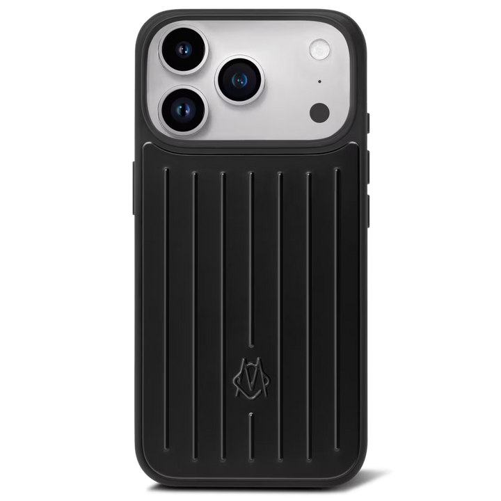 Rimowa phonecase – foto 2 – LodyFair