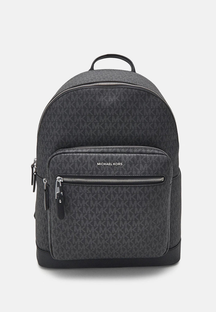 Michael Kors Rugzak – LodyFair