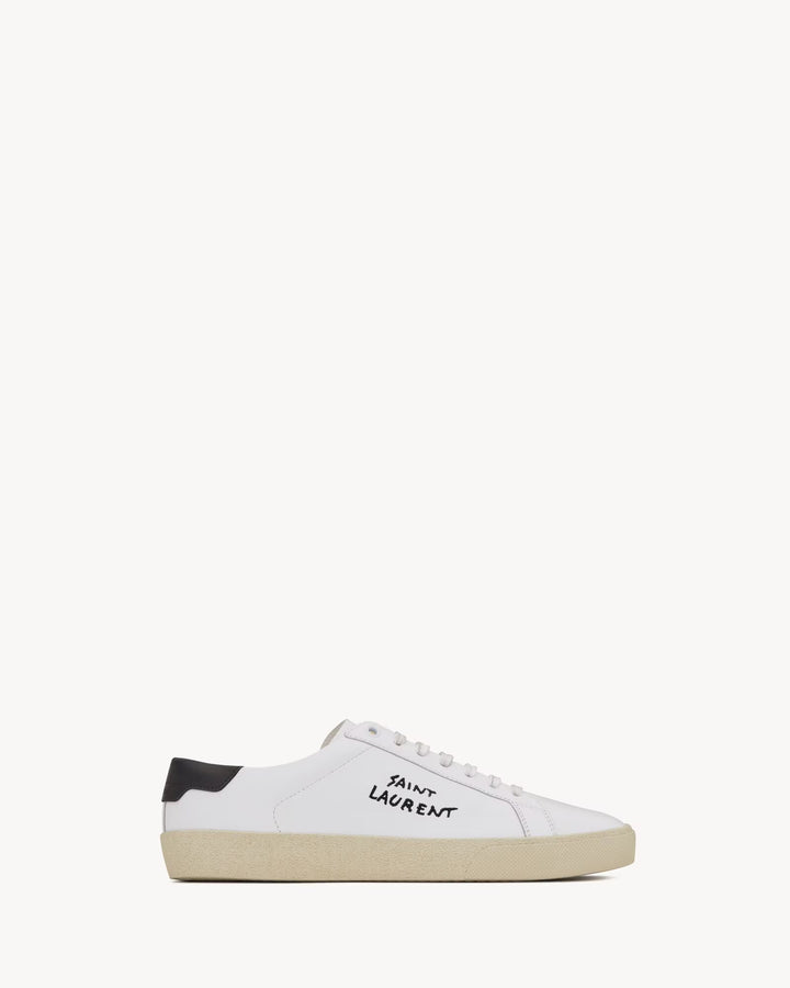 Saint Laurent Schoenen – LodyFair
