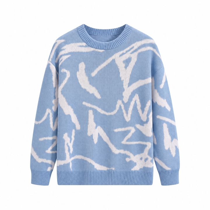 Segno – Sweater – foto 5 – LodyFair