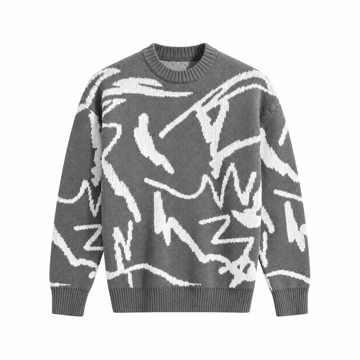 Segno – Sweater – foto 4 – LodyFair