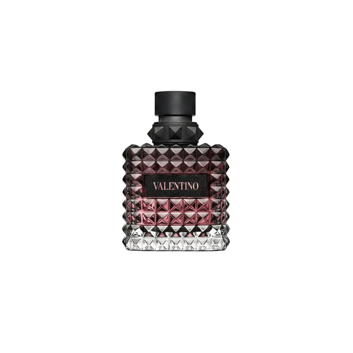 Valentino Donna Born in Roma Intense Eau de Parfum 100ML – LodyFair