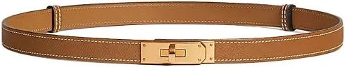 Hermes riem — ⚡ Snel in huis