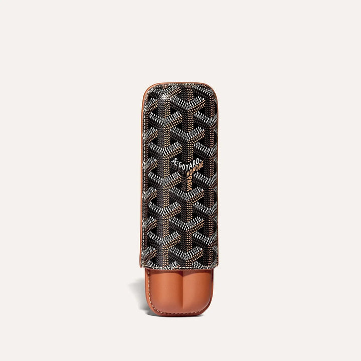 Goyard Sigarenhouder 2 – foto 2 – LodyFair