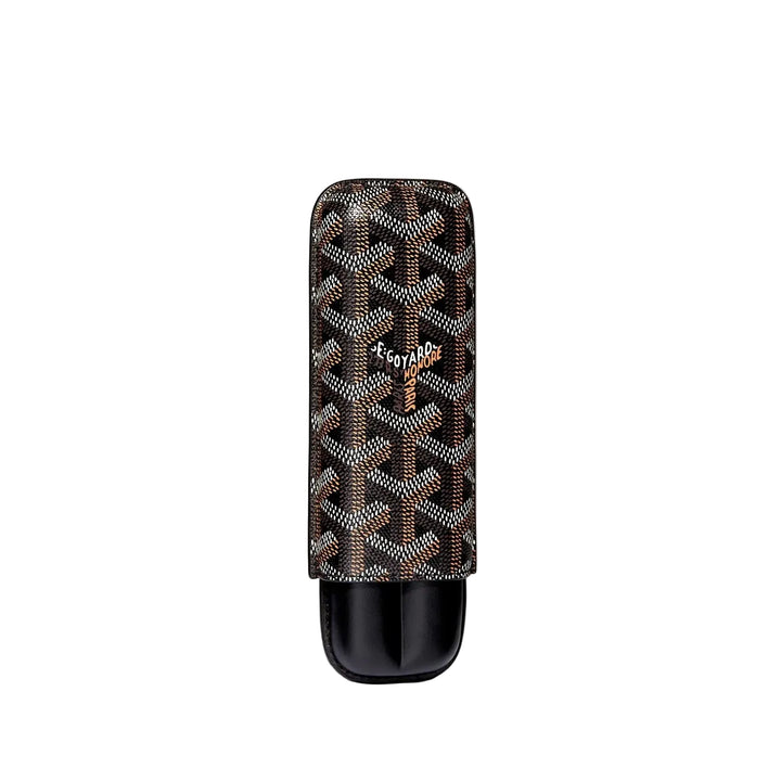 Goyard Sigarenhouder 2 – LodyFair
