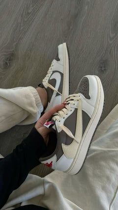 Dames sneakers