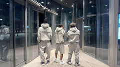 Winter Collection