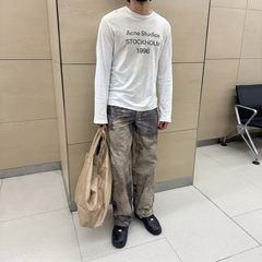 Clothing