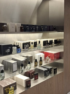 Parfums