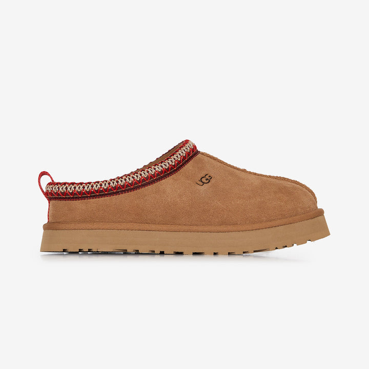 UGG Tazzman 2 – Unisex – foto 7 – LodyFair
