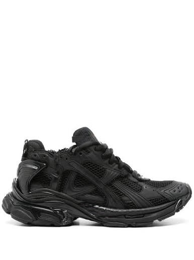 Balenciaga Runners – foto 3 – LodyFair