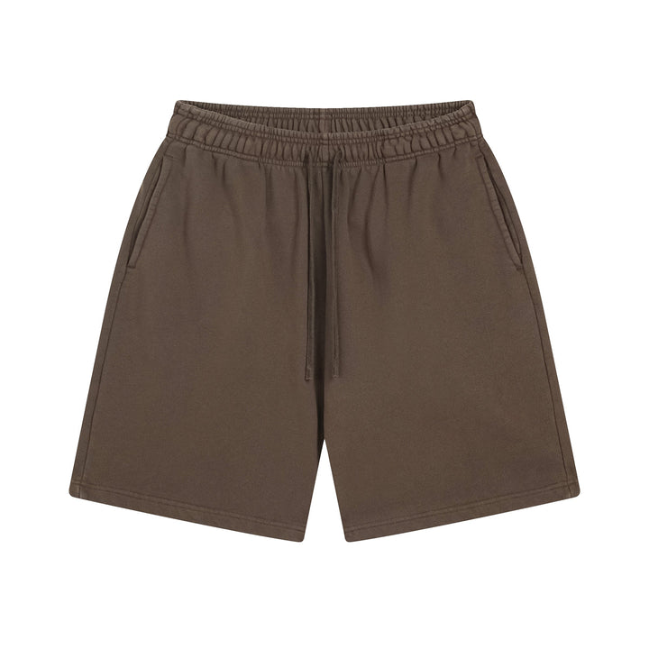 Everyday – Shorts by LF