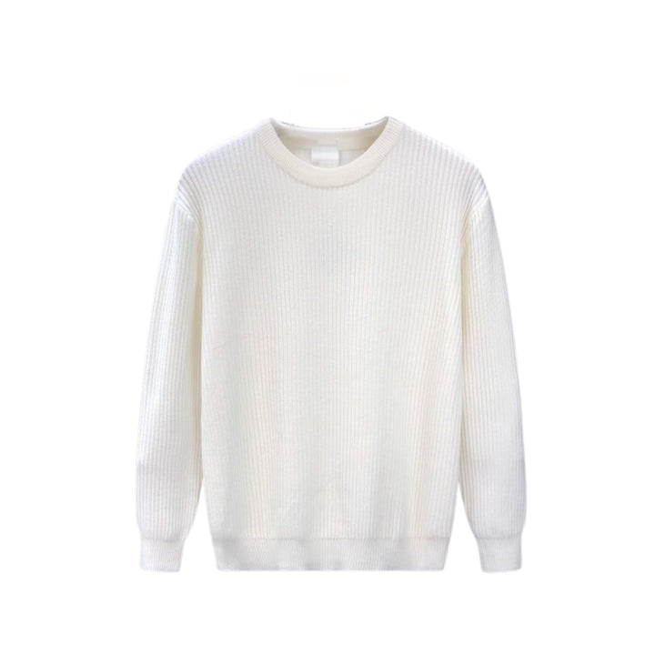 Bianca – Sweater – foto 3 – LodyFair