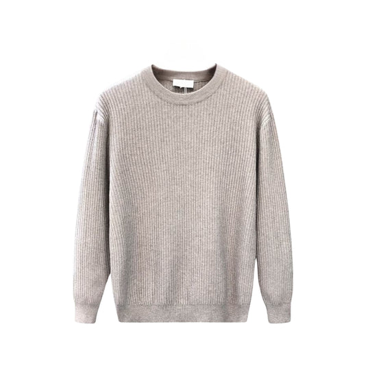 Bianca – Sweater – LodyFair