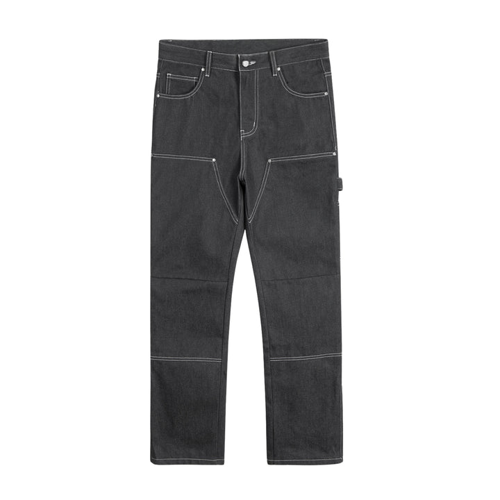 Lorin – Jeans – LodyFair
