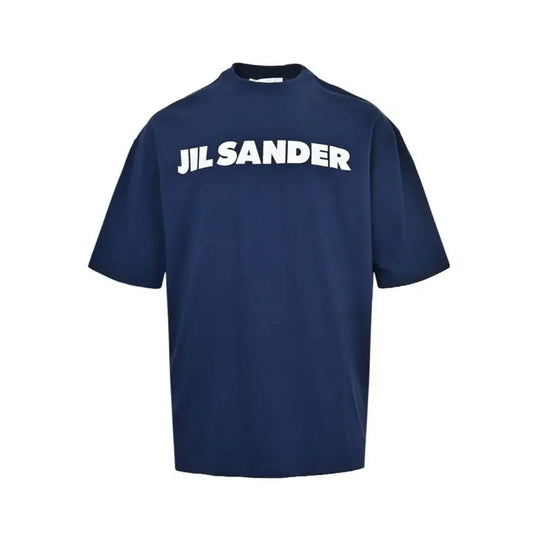 Jil Sander T-shirt – LodyFair
