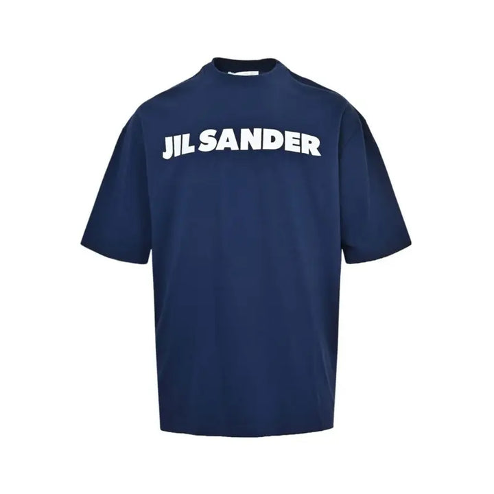 Jil Sander T-shirt – LodyFair