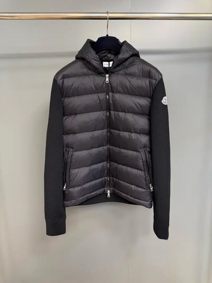 Moncler Cardigan&