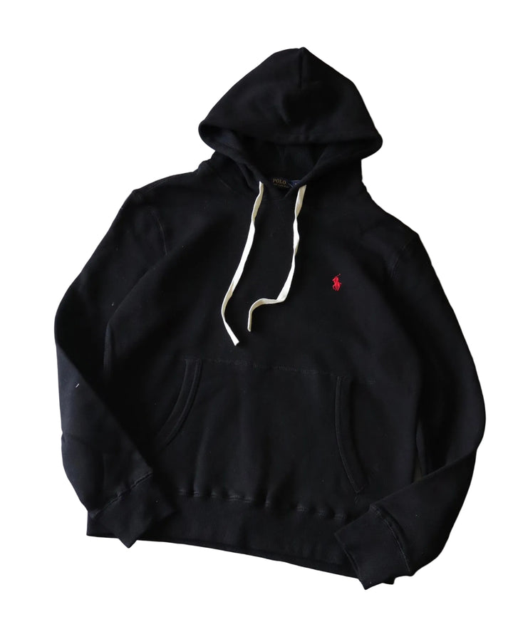 RL Hoodie – LodyFair