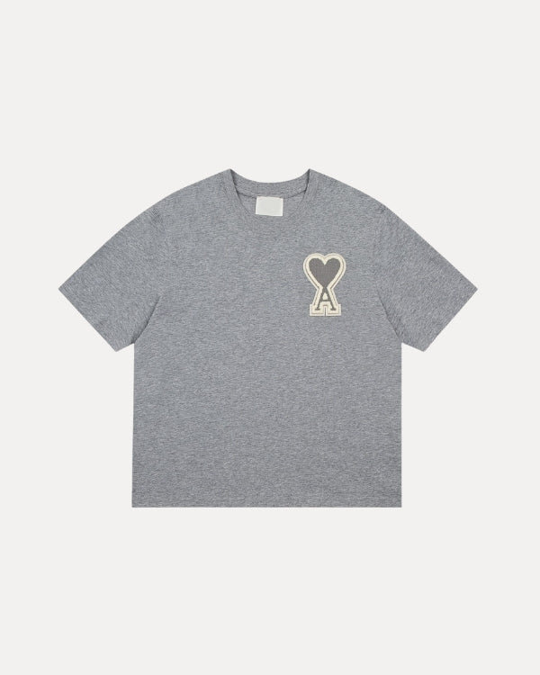 Ami Paris t-shirt – foto 11 – LodyFair