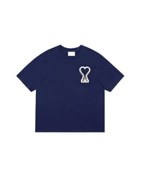 Ami Paris t-shirt